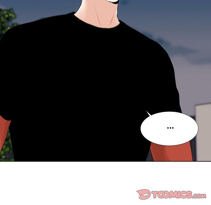 Unrequited Love Manhwa - Chapter 56 Page 85