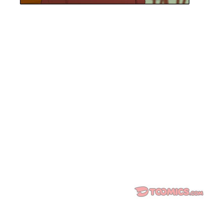 Unrequited Love Manhwa - Chapter 15 Page 21