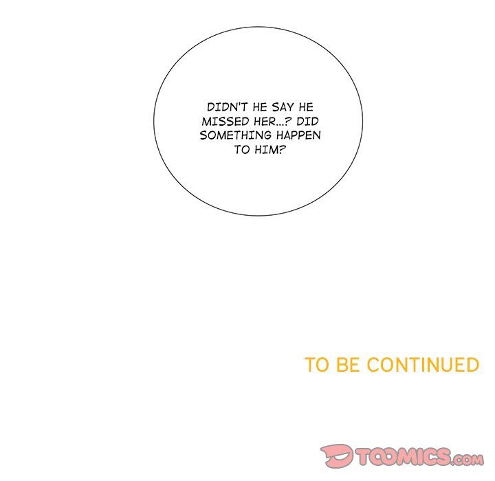 Unrequited Love Manhwa - Chapter 15 Page 87