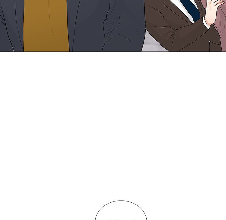 Unrequited Love Manhwa - Chapter 3 Page 4