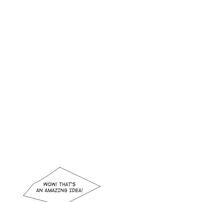 Unrequited Love Manhwa - Chapter 3 Page 18