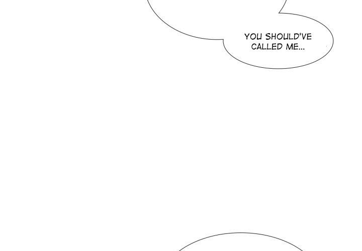 Unrequited Love Manhwa - Chapter 42 Page 2