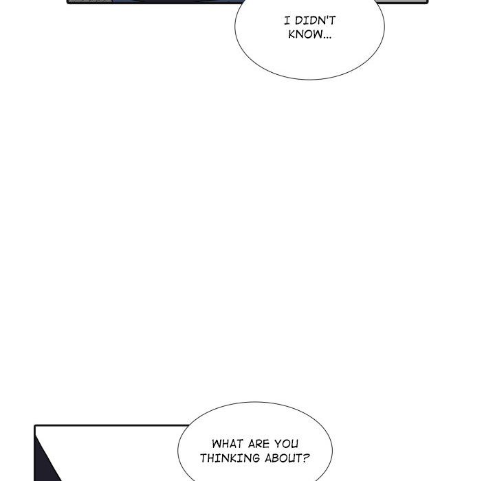 Unrequited Love Manhwa - Chapter 42 Page 12