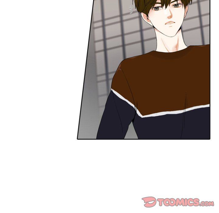 Unrequited Love Manhwa - Chapter 42 Page 29