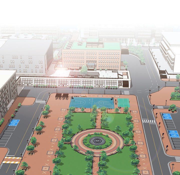 Unrequited Love Manhwa - Chapter 42 Page 38