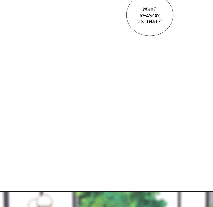 Unrequited Love Manhwa - Chapter 42 Page 54