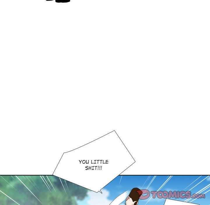 Unrequited Love Manhwa - Chapter 42 Page 59