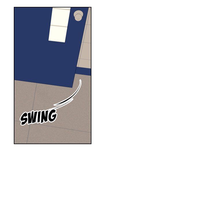 Unrequited Love Manhwa - Chapter 91 Page 18