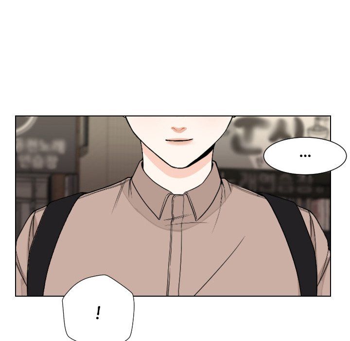 Unrequited Love Manhwa - Chapter 91 Page 103