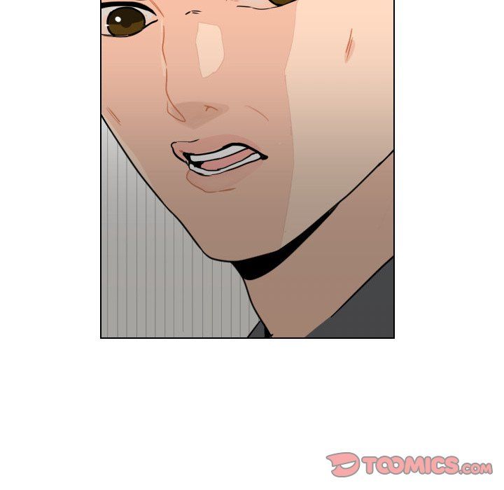 Unrequited Love Manhwa - Chapter 91 Page 105