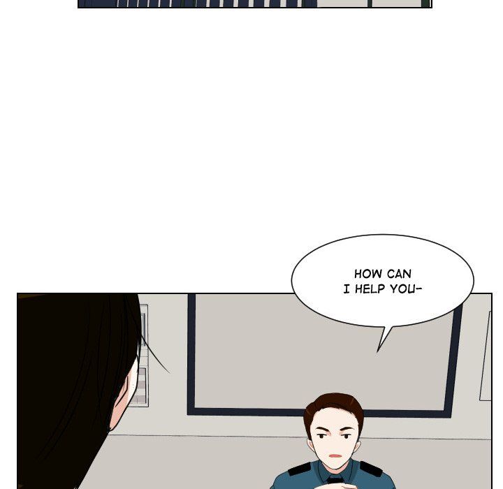 Unrequited Love Manhwa - Chapter 91 Page 110