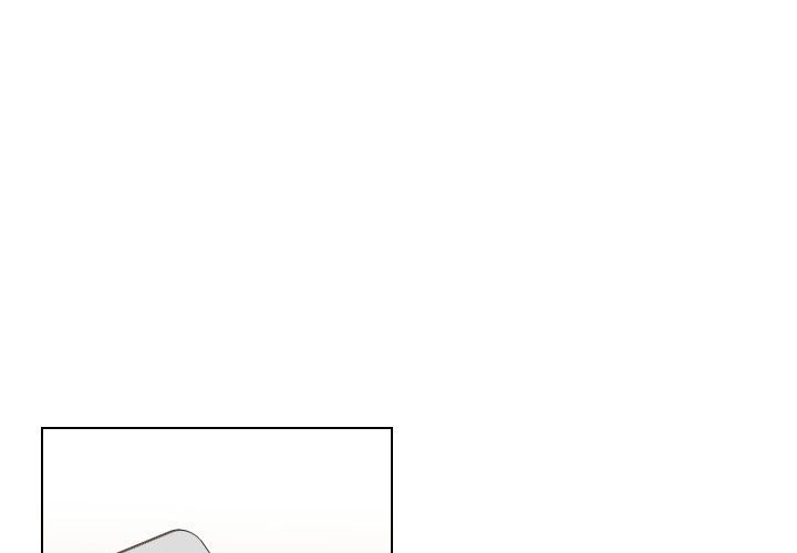 Unrequited Love Manhwa - Chapter 49 Page 0