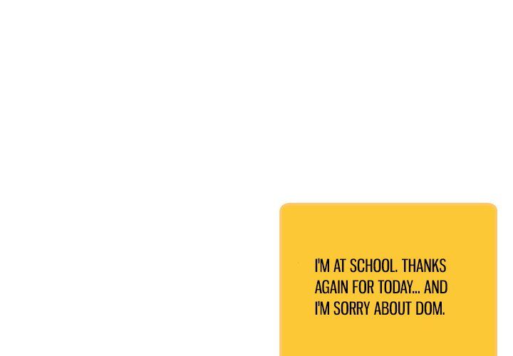 Unrequited Love Manhwa - Chapter 49 Page 2