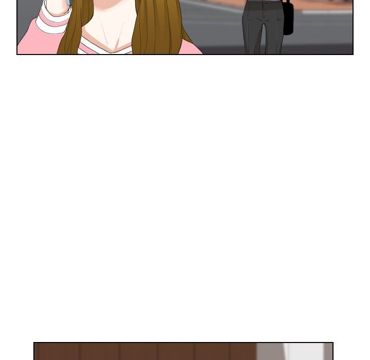 Unrequited Love Manhwa - Chapter 49 Page 22