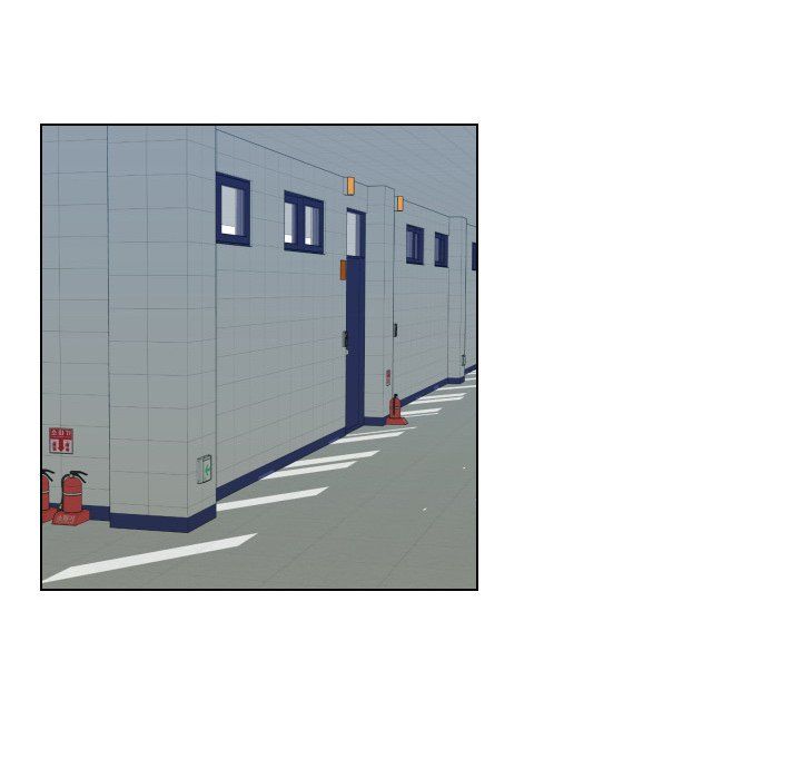 Unrequited Love Manhwa - Chapter 49 Page 26