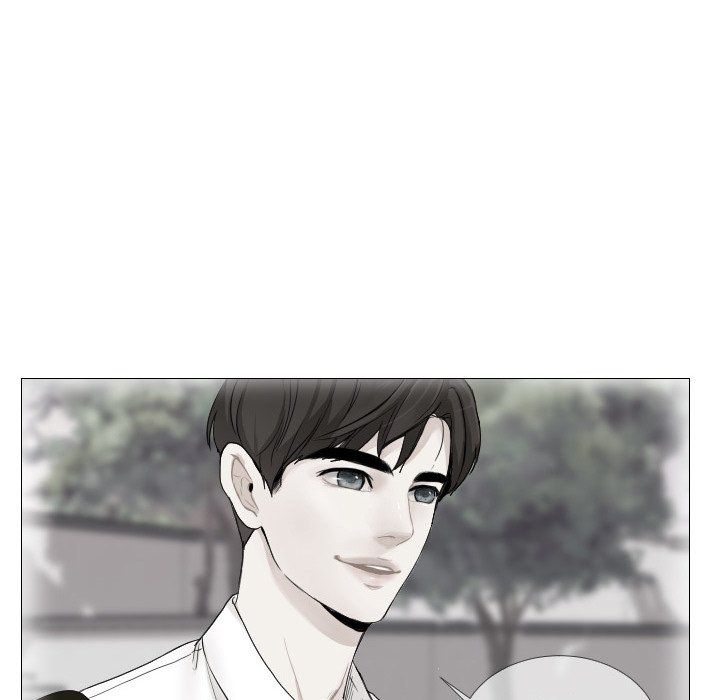 Unrequited Love Manhwa - Chapter 49 Page 46
