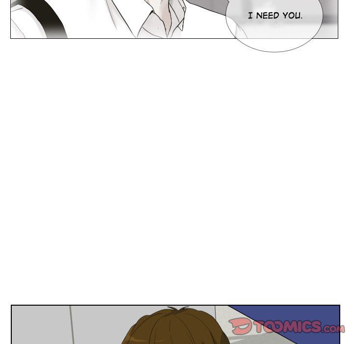 Unrequited Love Manhwa - Chapter 49 Page 47