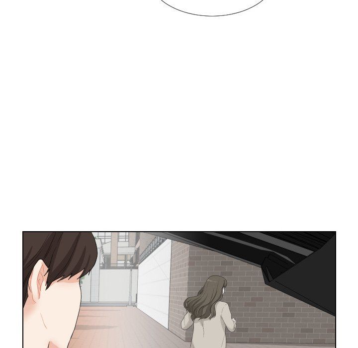 Unrequited Love Manhwa - Chapter 49 Page 64