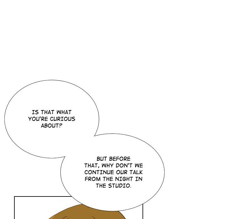 Unrequited Love Manhwa - Chapter 49 Page 76