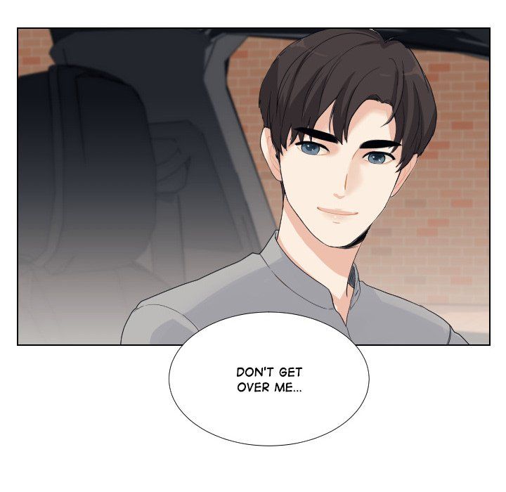Unrequited Love Manhwa - Chapter 49 Page 82