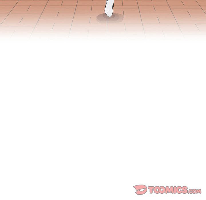 Unrequited Love Manhwa - Chapter 34 Page 7