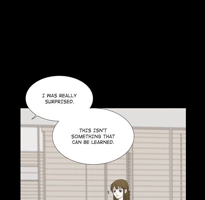 Unrequited Love Manhwa - Chapter 34 Page 22