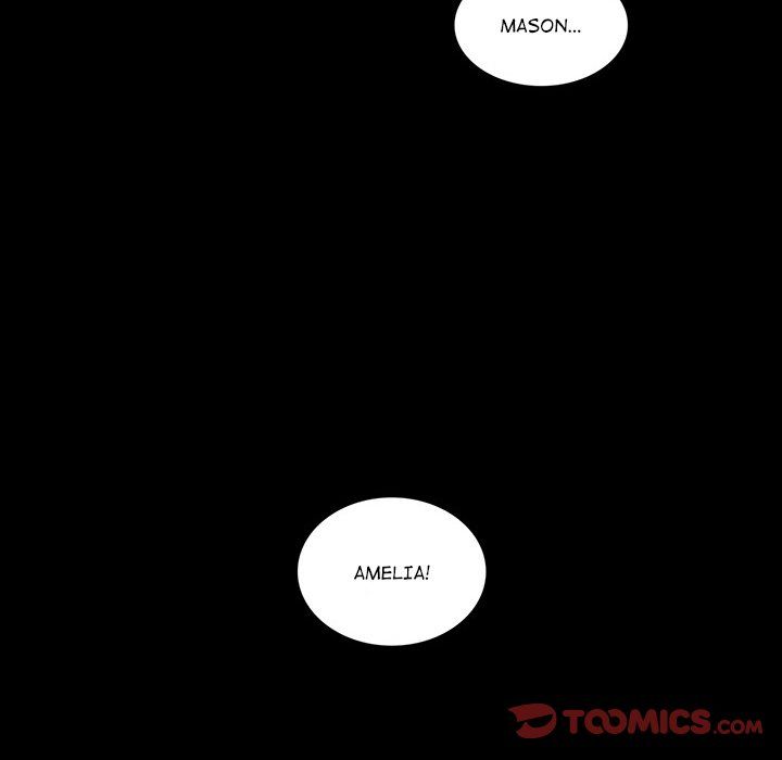 Unrequited Love Manhwa - Chapter 34 Page 31