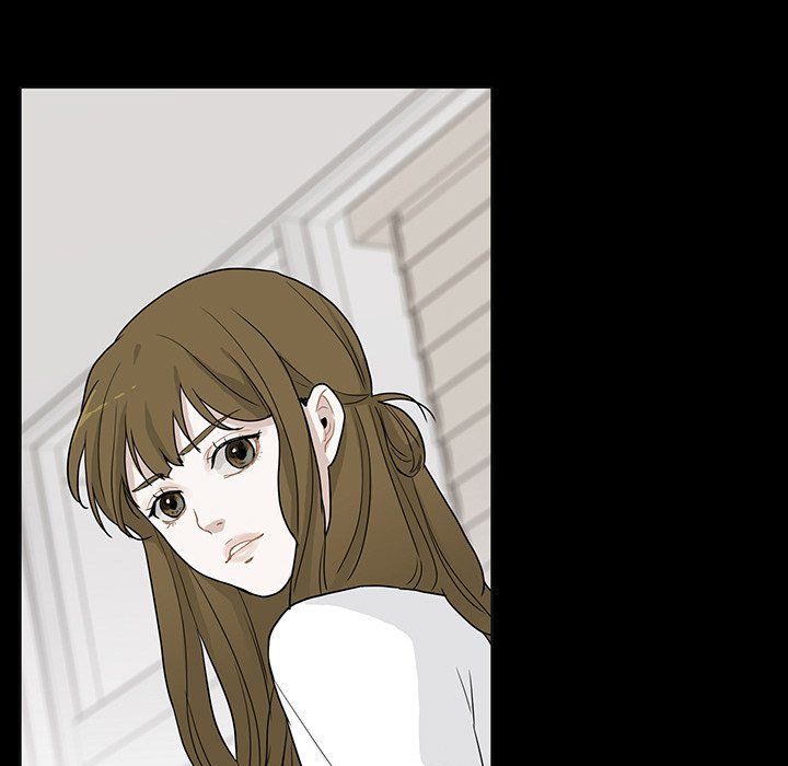 Unrequited Love Manhwa - Chapter 34 Page 32