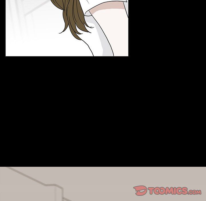 Unrequited Love Manhwa - Chapter 34 Page 33