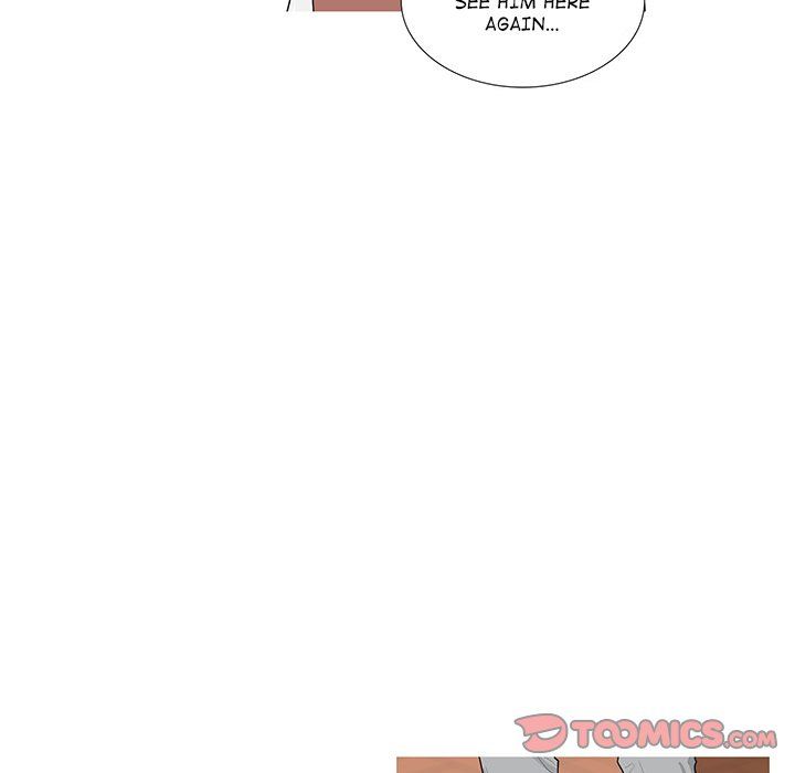 Unrequited Love Manhwa - Chapter 34 Page 39