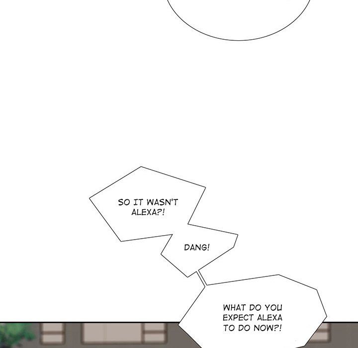 Unrequited Love Manhwa - Chapter 34 Page 58