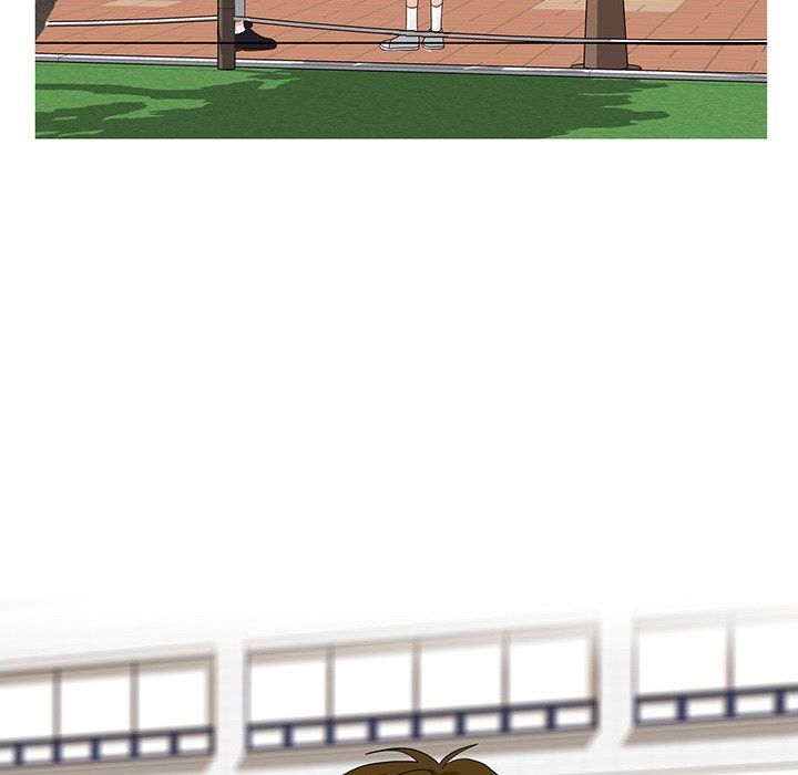 Unrequited Love Manhwa - Chapter 34 Page 76