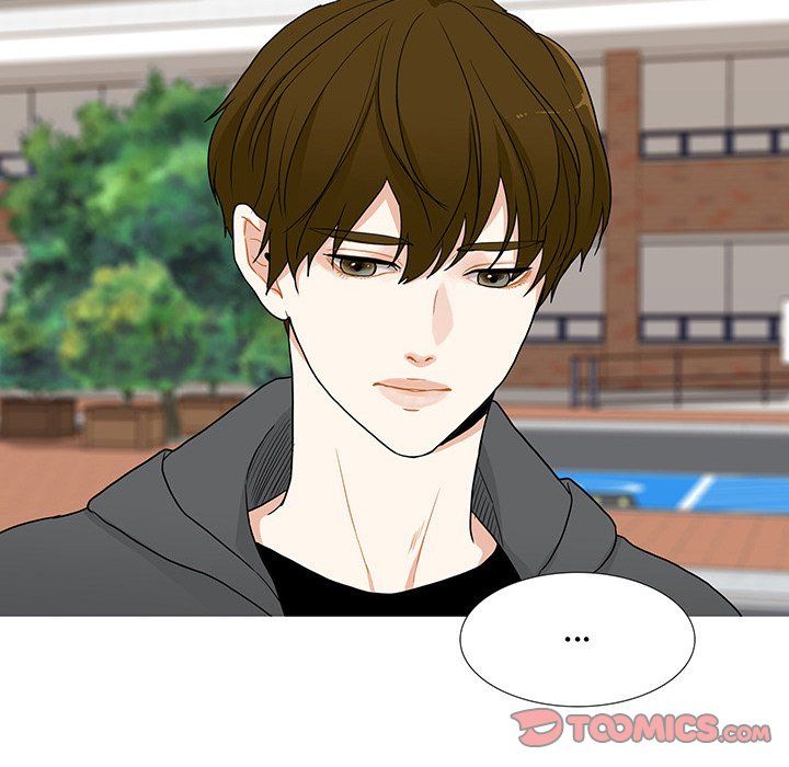 Unrequited Love Manhwa - Chapter 34 Page 77