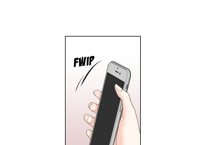 Unrequited Love Manhwa - Chapter 87 Page 0