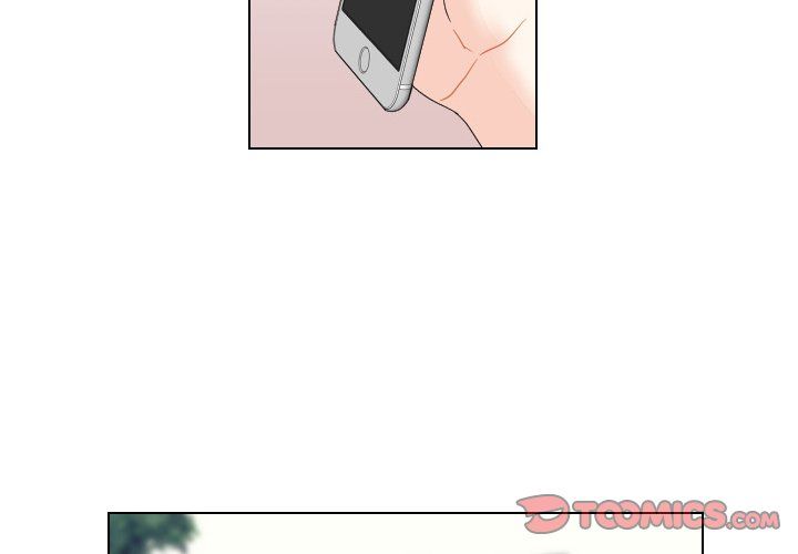 Unrequited Love Manhwa - Chapter 87 Page 1