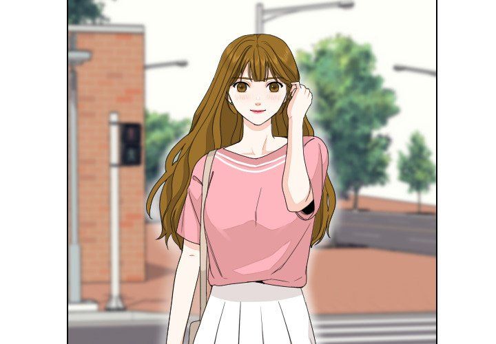 Unrequited Love Manhwa - Chapter 87 Page 2