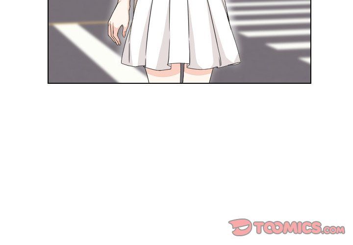 Unrequited Love Manhwa - Chapter 87 Page 3