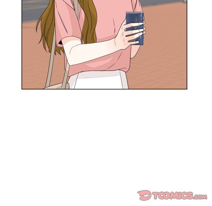 Unrequited Love Manhwa - Chapter 87 Page 29
