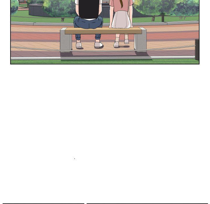 Unrequited Love Manhwa - Chapter 87 Page 32