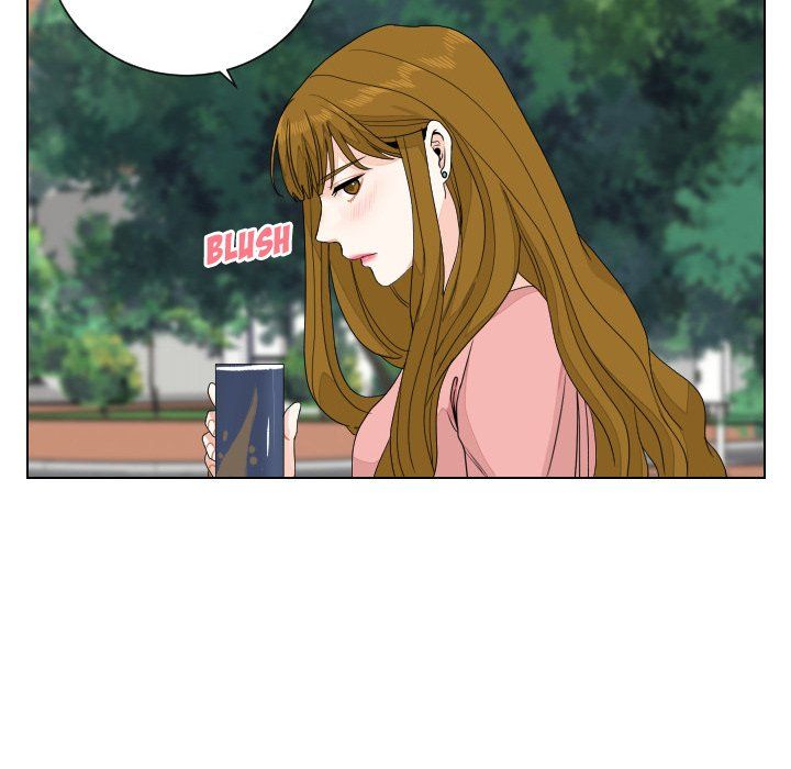 Unrequited Love Manhwa - Chapter 87 Page 36