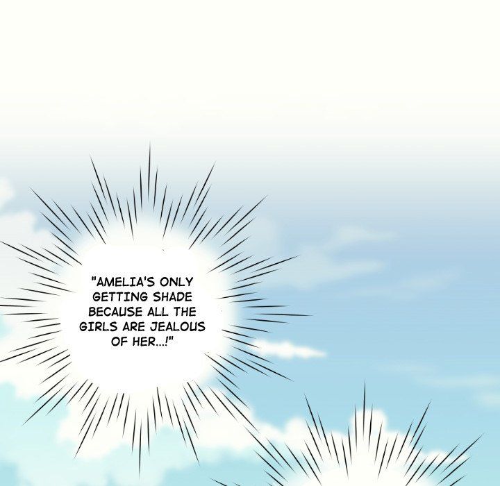 Unrequited Love Manhwa - Chapter 87 Page 66