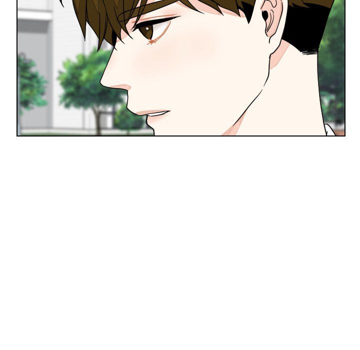Unrequited Love Manhwa - Chapter 87 Page 74