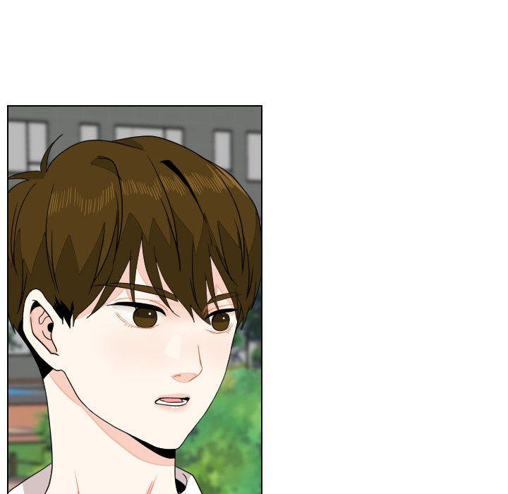 Unrequited Love Manhwa - Chapter 87 Page 80