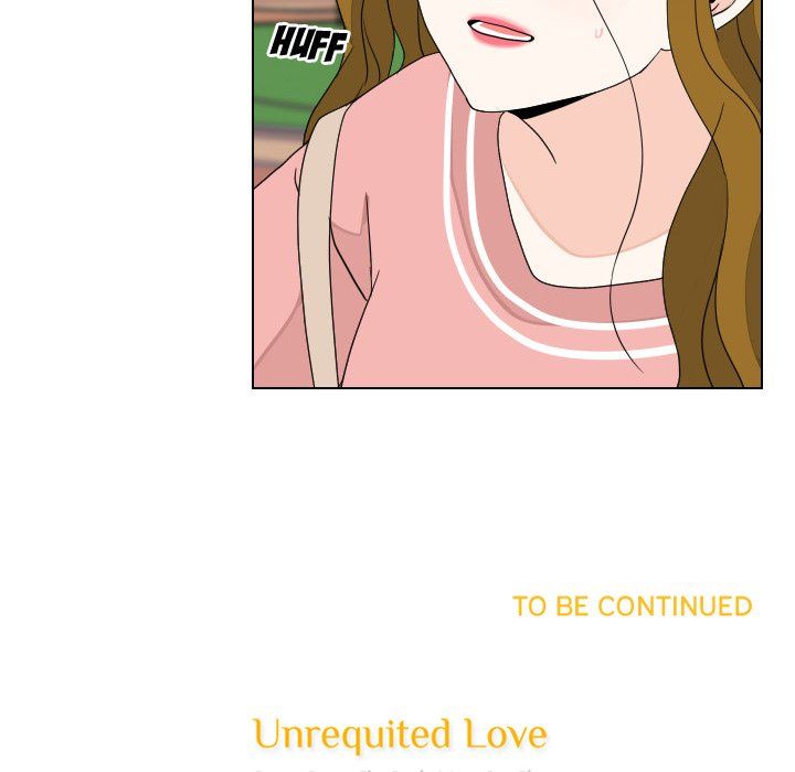 Unrequited Love Manhwa - Chapter 87 Page 82