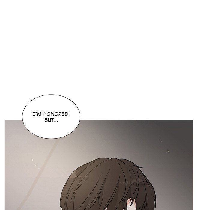 Unrequited Love Manhwa - Chapter 30 Page 18