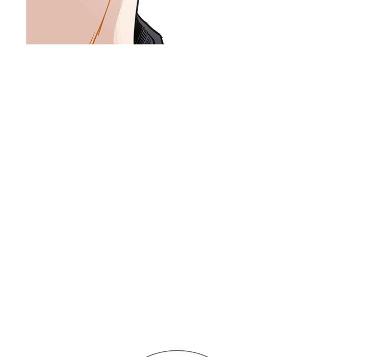 Unrequited Love Manhwa - Chapter 30 Page 56