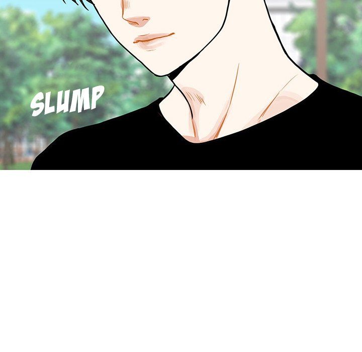 Unrequited Love Manhwa - Chapter 30 Page 67
