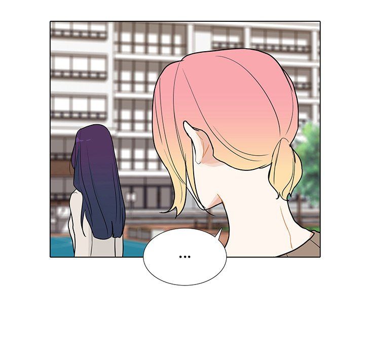 Unrequited Love Manhwa - Chapter 30 Page 72