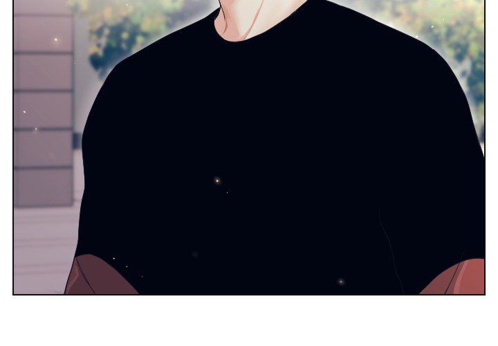 Unrequited Love Manhwa - Chapter 57 Page 2