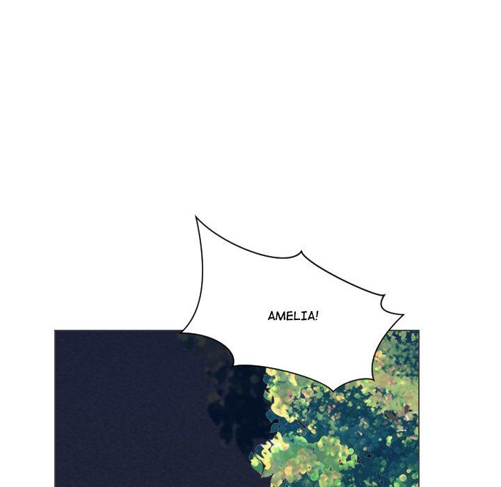 Unrequited Love Manhwa - Chapter 57 Page 28